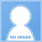 righcosmouranwala